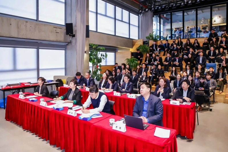 云顶yd2223线路检测