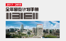 香港三五库35图库