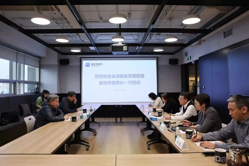 云顶yd2223线路检测