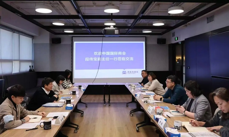 云顶yd2223线路检测