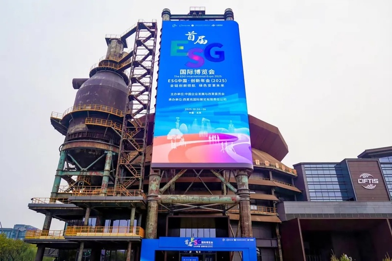 云顶yd2223线路检测